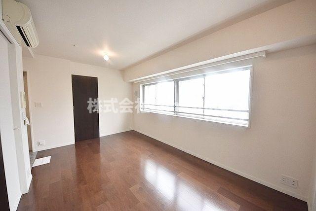 その他部屋・スペース　別部屋参考写真