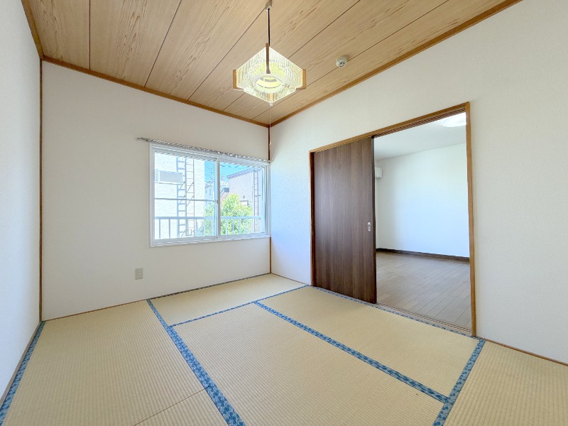 ハウスチクバのその他写真