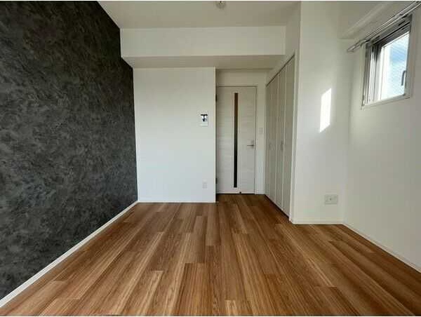 その他部屋・スペース　ウインズコート城北パーク