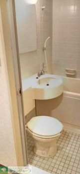 トイレ　★お問い合わせはタウンハウジングまで★