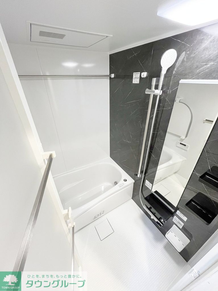 居室・リビング　★同施工★