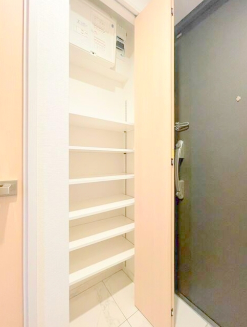 その他設備　参考写真