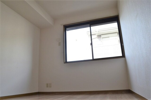 その他部屋・スペース　洋室(2)