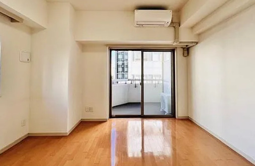 その他部屋・スペース　※別部屋の参考写真です。