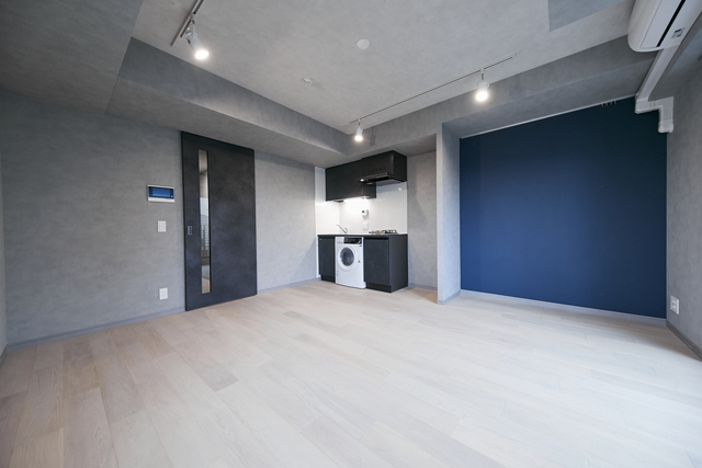 その他　※写真は同タイプ住戸です。