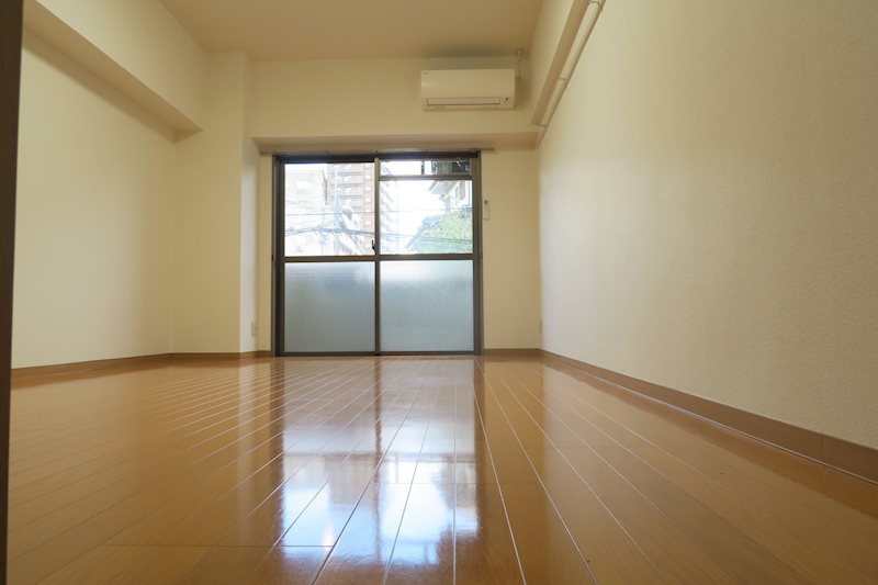 その他部屋・スペース　同型タイプ