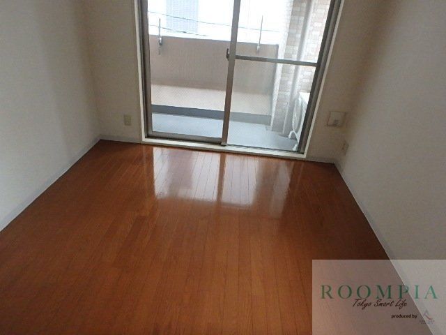 その他部屋・スペース　※同タイプの別のお部屋です。