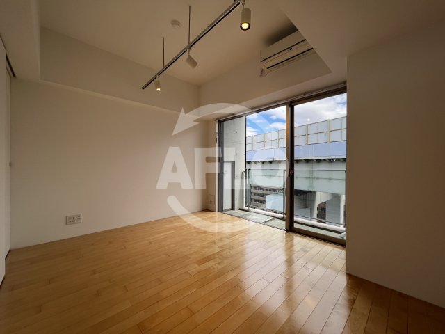 その他部屋・スペース　エスライズ大阪ベイサイドアリーナ　寝室