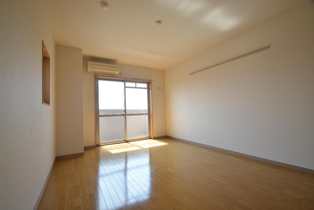 その他部屋・スペース　洋室