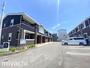 阿波富田駅より徒歩61分 2階 築6年8ヶ月の賃貸物件