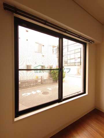 その他　リライフ下北沢店