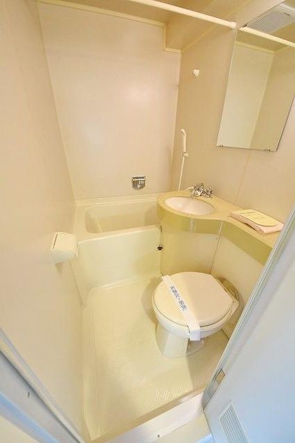 その他設備　★お問い合わせはタウンハウジングまで★