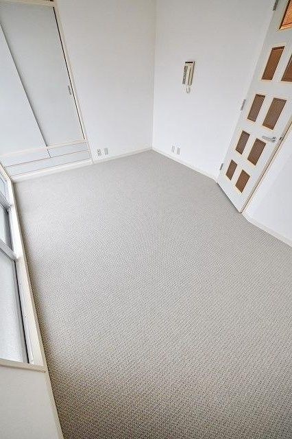 居室・リビング　★お問い合わせはタウンハウジングまで★