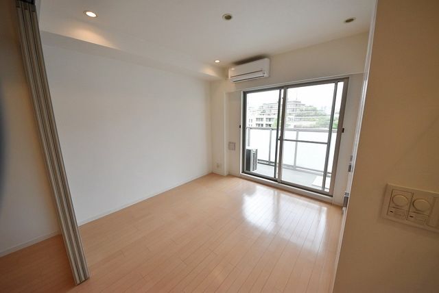 その他部屋・スペース　お問合せは(株)タウンハウジングレジデンス事業部【03-…