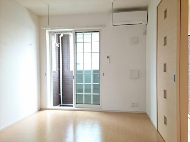 居室・リビング　ＬＤＫ