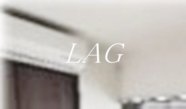 その他設備　エアコンです。