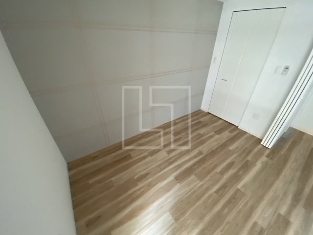 その他部屋・スペース　セレニテ堺筋本町プリエ　洋室