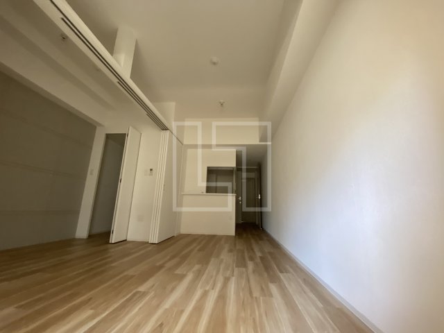 居室・リビング　セレニテ堺筋本町プリエ　リビング・ダイニングスペース