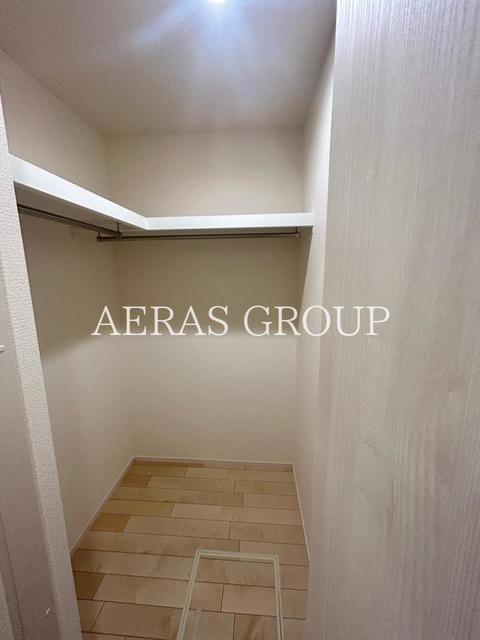 収納　同シリーズ　参考写真