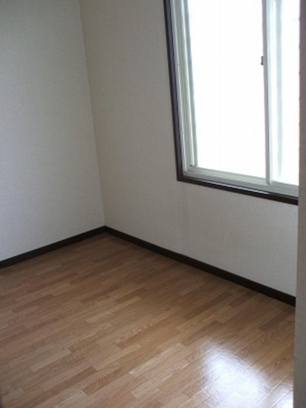 その他　図面と現状に相違がある場合には現状を優先