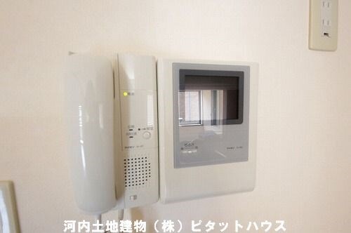 セキュリティ　セキュリティ