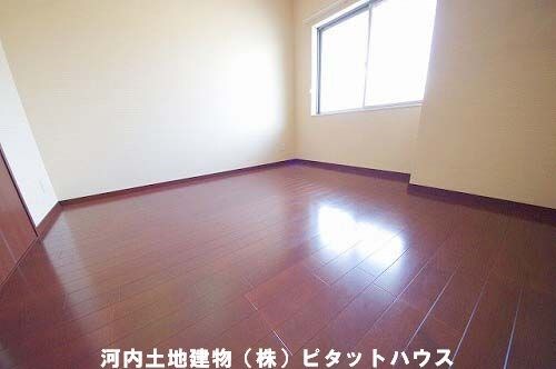 その他部屋・スペース　その他部屋・スペース