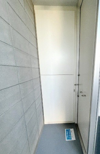 玄関　他部屋参照