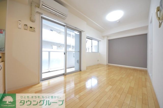 その他部屋・スペース　現地待ち合わせ歓迎♪お問合せはタウンハウジング千葉店まで！…