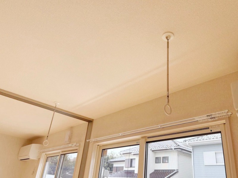 その他設備　図面と現状に相違がある場合には現状を優先