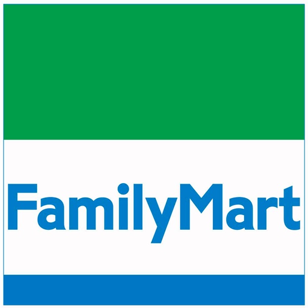 コンビニ　ファミリーマート谷保駅東店（コンビニ）まで349m