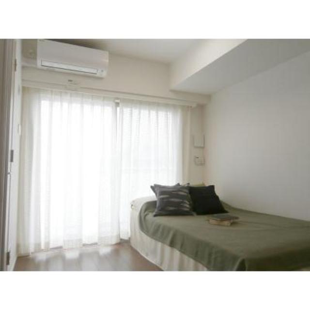 その他　※写真は同タイプ住戸です。