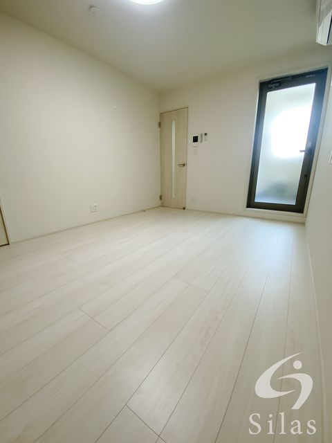 居室・リビング　同仕様