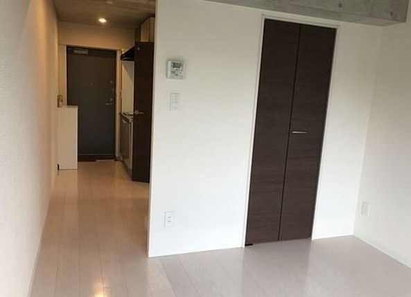 その他部屋・スペース　☆ゆったりスペース☆