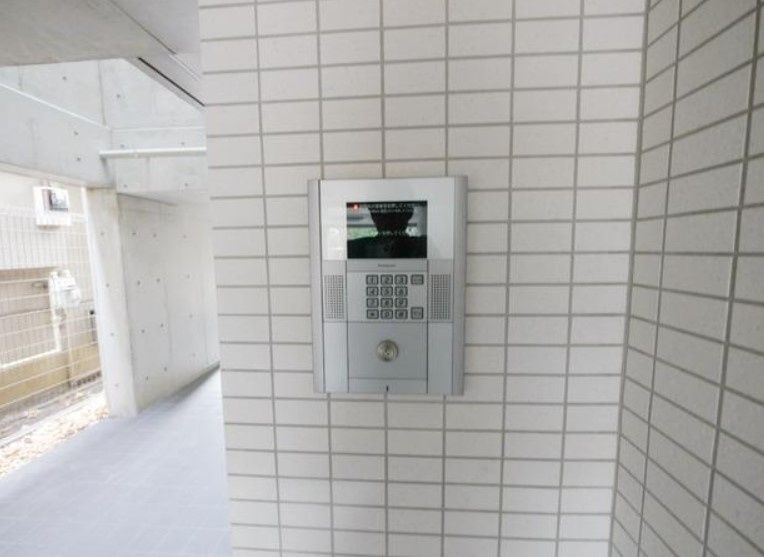 セキュリティ　☆セキュリティ☆