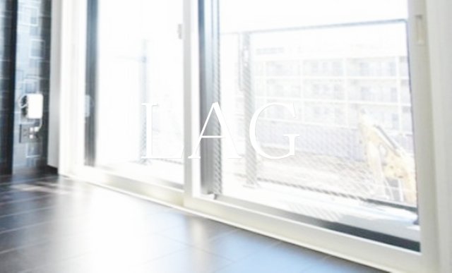 バルコニー　バルコニーです。