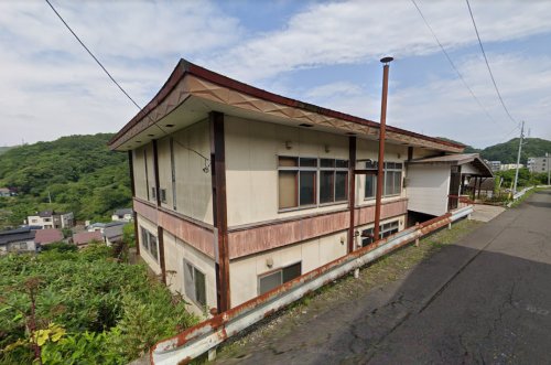 その他　立正寺（その他）まで299m