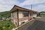 その他　立正寺（その他）まで299m