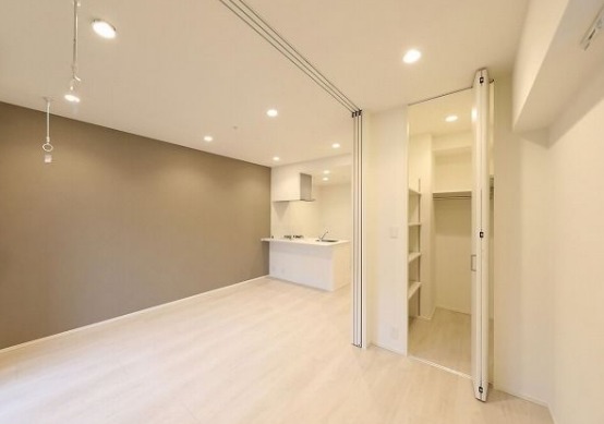 その他部屋・スペース　別号室イメージ