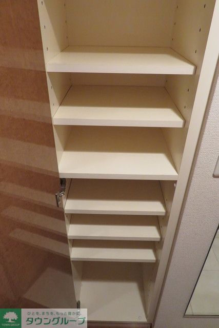 その他部屋・スペース　【初期費用分割・クレカ対応】一都三県のお部屋探しは2025…