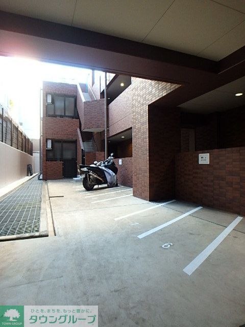 その他共有部分　【初期費用分割・クレカ対応】一都三県のお部屋探しは2025…