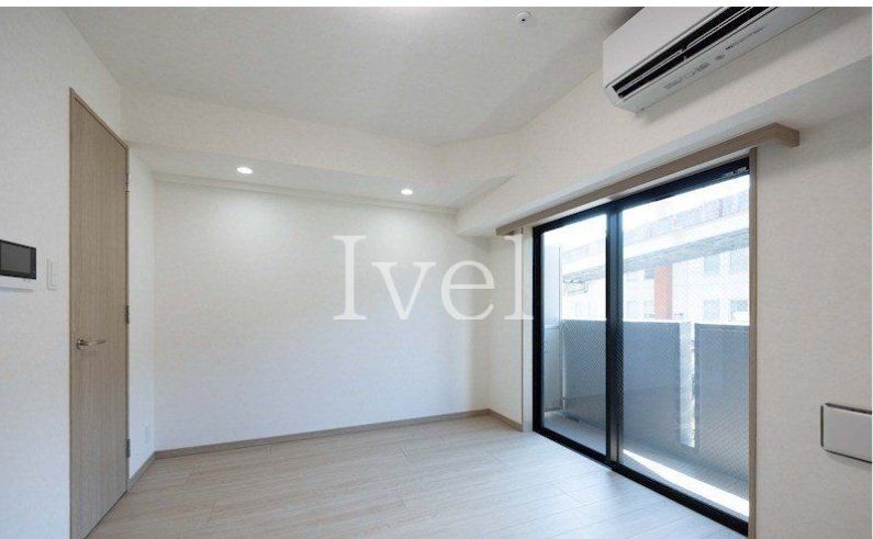 その他部屋・スペース　リビング/居室