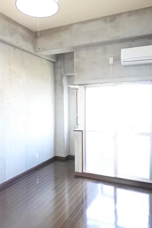 居室・リビング　※イメージ