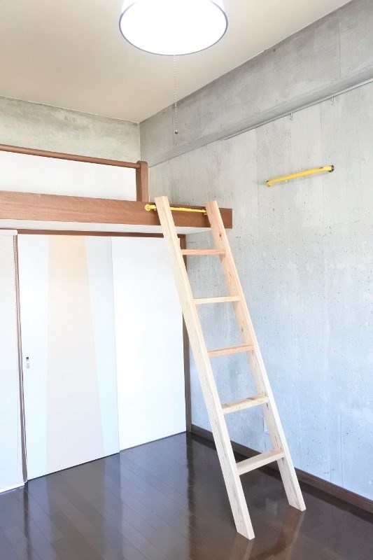 その他部屋・スペース　※イメージ