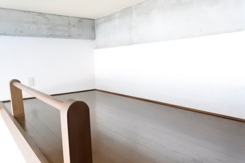 その他部屋・スペース　※イメージ