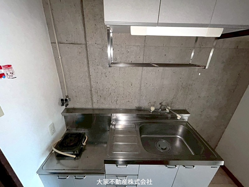 その他部屋・スペース　※イメージ