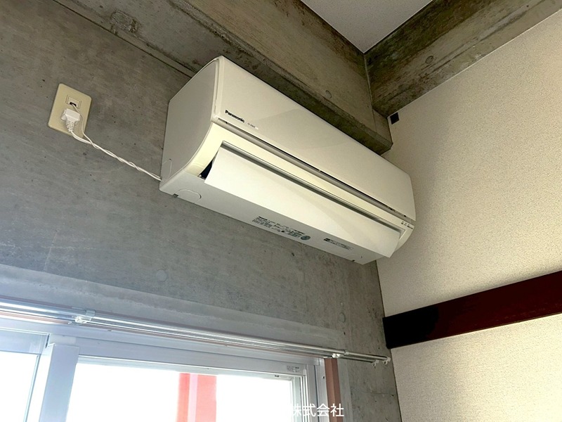 収納　※イメージ