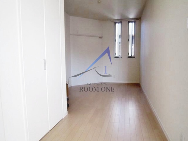 その他部屋・スペース　寝室です。