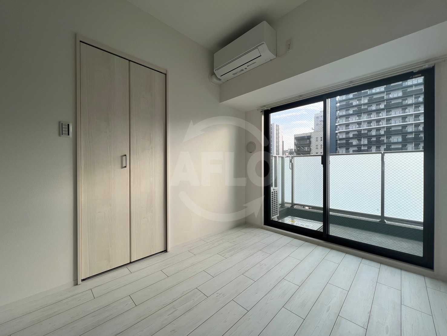 その他部屋・スペース　ArtizA南堀江