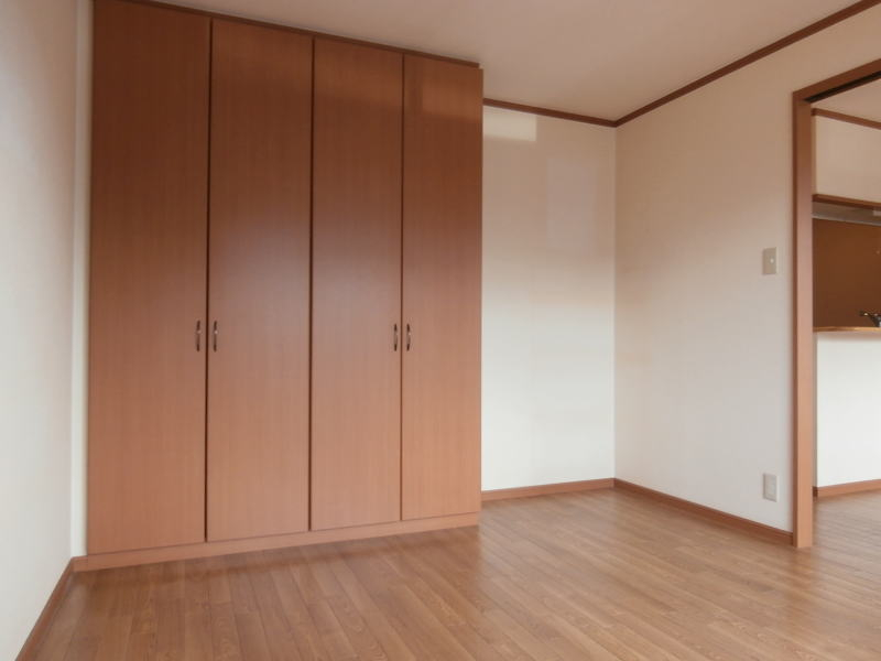 その他部屋・スペース　同仕様