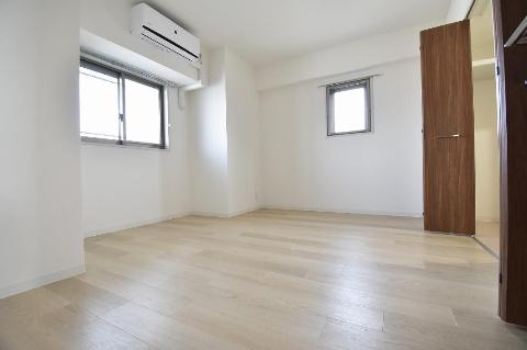 その他　その他